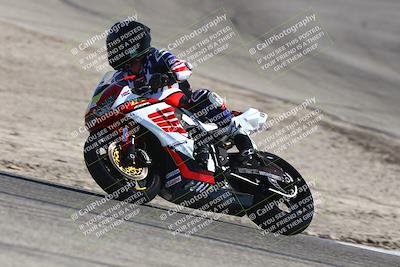 media/Oct-06-2025-2WTD (Mon) [[90522c3a0b]]/B Group/220pm (Off Ramp)/